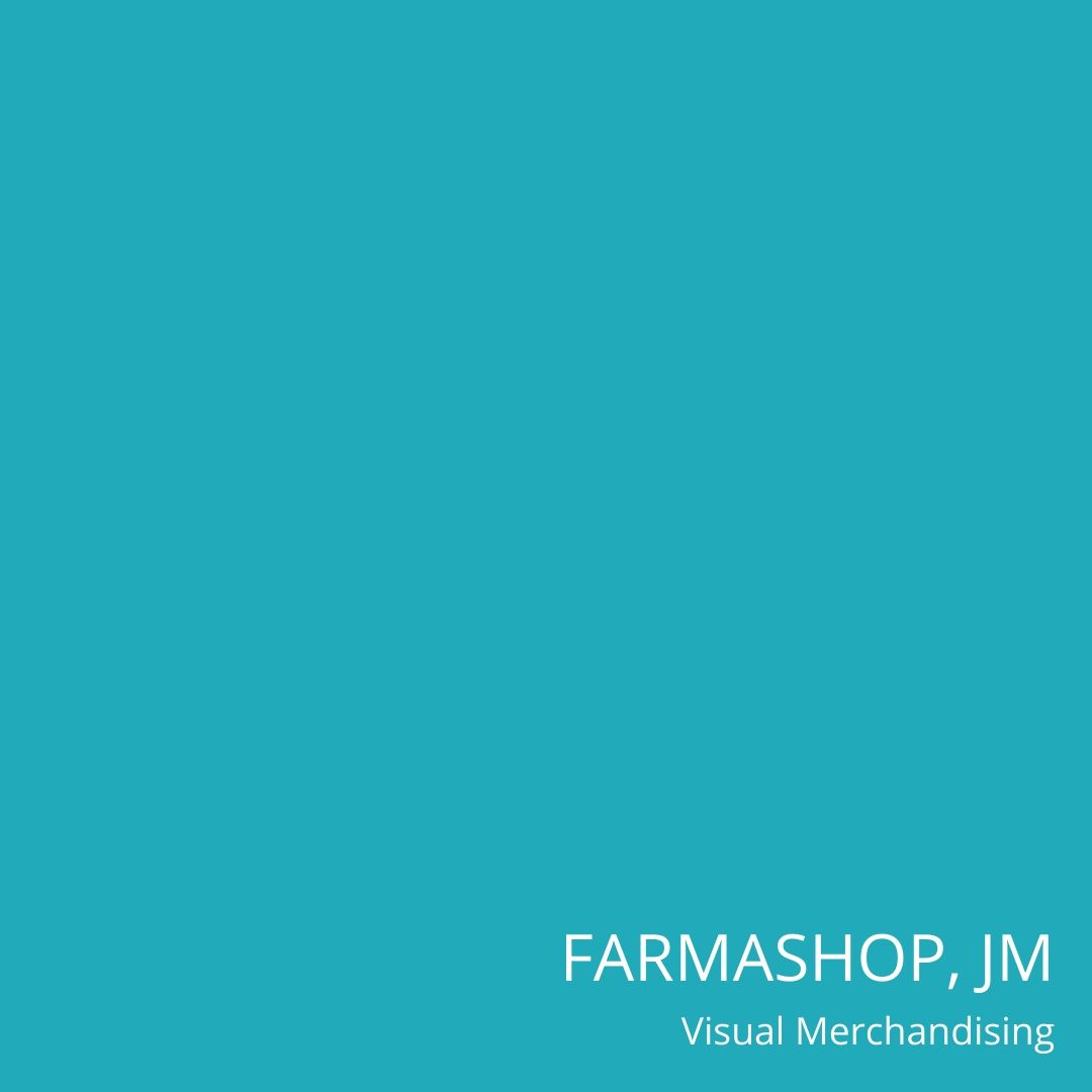 Farmashop