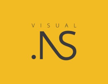 VISUAL NS