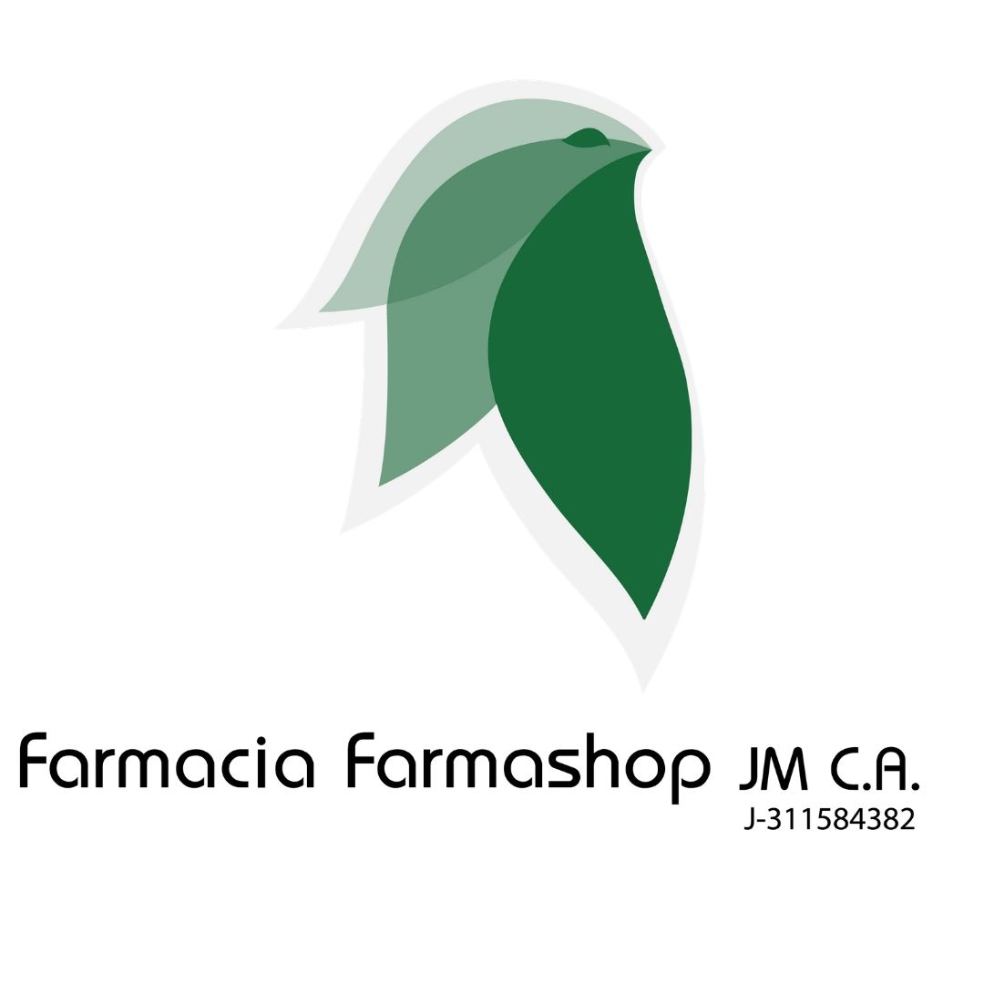 FARMASHOP JM