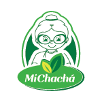 Mi Chachá