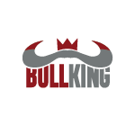 BullKing