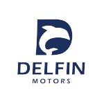 Delfin Motors