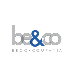 Beco & Co