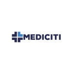 MEDICITI