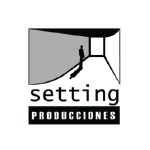 Stteing Producciones