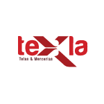 TEXLA