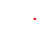 Traki