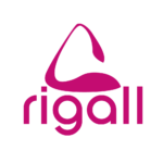 Rigall