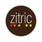 Zitric Boutique